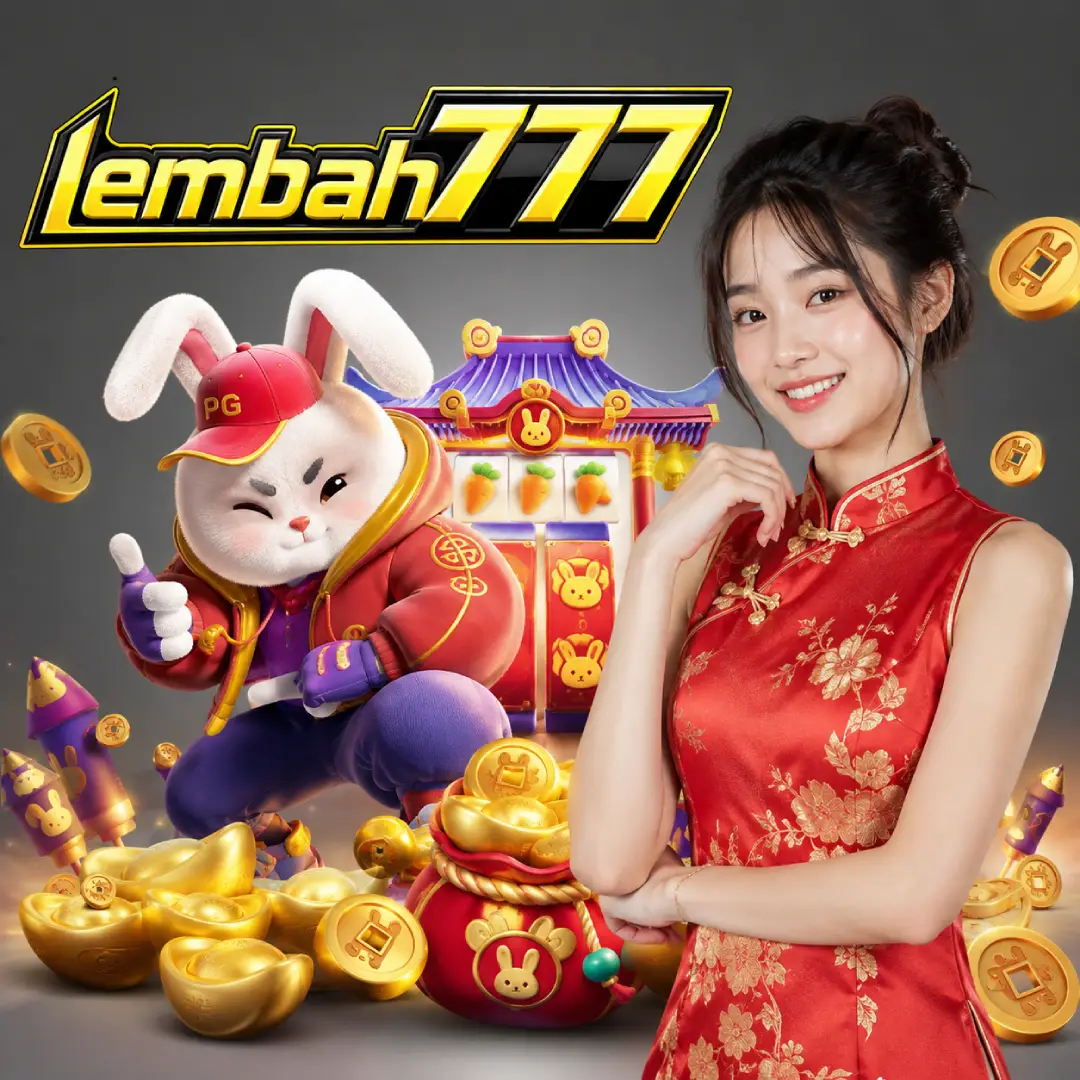 lembah777slot.com
