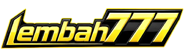 lembah777slot.com
